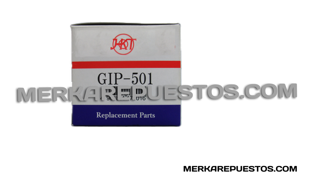 BOMBA GASOLINA ( ELECTRICA/UNIVERSAL) | merkarepuestos
